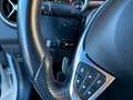 Mercedes-Benz CLA 180 7G*AMG-LINE*NAVI*LED*PDC*SHZ*KeyGO* Weiß - thumbnail 8
