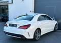 Mercedes-Benz CLA 180 7G*AMG-LINE*NAVI*LED*PDC*SHZ*KeyGO* Weiß - thumbnail 16