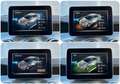 Mercedes-Benz CLA 180 7G*AMG-LINE*NAVI*LED*PDC*SHZ*KeyGO* Weiß - thumbnail 9