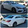 Mercedes-Benz CLA 180 7G*AMG-LINE*NAVI*LED*PDC*SHZ*KeyGO* Weiß - thumbnail 5