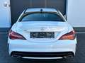 Mercedes-Benz CLA 180 7G*AMG-LINE*NAVI*LED*PDC*SHZ*KeyGO* Weiß - thumbnail 18