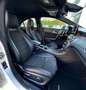 Mercedes-Benz CLA 180 7G*AMG-LINE*NAVI*LED*PDC*SHZ*KeyGO* Weiß - thumbnail 6