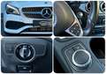Mercedes-Benz CLA 180 7G*AMG-LINE*NAVI*LED*PDC*SHZ*KeyGO* Weiß - thumbnail 7