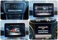 Mercedes-Benz CLA 180 7G*AMG-LINE*NAVI*LED*PDC*SHZ*KeyGO* Weiß - thumbnail 13