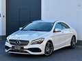 Mercedes-Benz CLA 180 7G*AMG-LINE*NAVI*LED*PDC*SHZ*KeyGO* Weiß - thumbnail 1