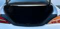 Mercedes-Benz CLA 180 7G*AMG-LINE*NAVI*LED*PDC*SHZ*KeyGO* Weiß - thumbnail 15