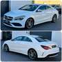 Mercedes-Benz CLA 180 7G*AMG-LINE*NAVI*LED*PDC*SHZ*KeyGO* Weiß - thumbnail 4