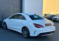 Mercedes-Benz CLA 180 7G*AMG-LINE*NAVI*LED*PDC*SHZ*KeyGO* Weiß - thumbnail 17