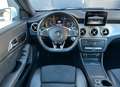 Mercedes-Benz CLA 180 7G*AMG-LINE*NAVI*LED*PDC*SHZ*KeyGO* Weiß - thumbnail 10