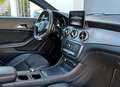 Mercedes-Benz CLA 180 7G*AMG-LINE*NAVI*LED*PDC*SHZ*KeyGO* Weiß - thumbnail 12