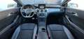 Mercedes-Benz CLA 180 7G*AMG-LINE*NAVI*LED*PDC*SHZ*KeyGO* Weiß - thumbnail 3