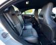 Mercedes-Benz CLA 180 7G*AMG-LINE*NAVI*LED*PDC*SHZ*KeyGO* Weiß - thumbnail 14