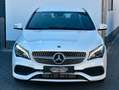 Mercedes-Benz CLA 180 7G*AMG-LINE*NAVI*LED*PDC*SHZ*KeyGO* Weiß - thumbnail 2