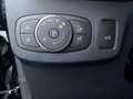 Ford Puma ST-Line X *Lane Assist*LED*Navi*Kamera*DAB* Schwarz - thumbnail 8