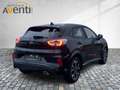 Ford Puma ST-Line X *Lane Assist*LED*Navi*Kamera*DAB* Schwarz - thumbnail 3