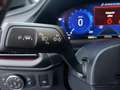 Ford Puma ST-Line X *Lane Assist*LED*Navi*Kamera*DAB* Schwarz - thumbnail 9