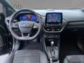 Ford Puma ST-Line X *Lane Assist*LED*Navi*Kamera*DAB* Schwarz - thumbnail 4