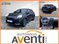 Ford Puma ST-Line X *Lane Assist*LED*Navi*Kamera*DAB* Schwarz - thumbnail 1