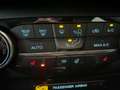 Ford Puma ST-Line X *Lane Assist*LED*Navi*Kamera*DAB* Schwarz - thumbnail 15