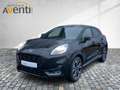 Ford Puma ST-Line X *Lane Assist*LED*Navi*Kamera*DAB* Schwarz - thumbnail 2
