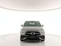 Mercedes-Benz GLA 200 GLA 200 d Premium 4matic auto 150cv +AMBIENT+ (Br) Gris - thumbnail 2