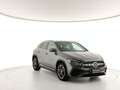 Mercedes-Benz GLA 200 GLA 200 d Premium 4matic auto 150cv +AMBIENT+ (Br) Gris - thumbnail 3