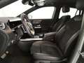 Mercedes-Benz GLA 200 GLA 200 d Premium 4matic auto 150cv +AMBIENT+ (Br) Gris - thumbnail 15