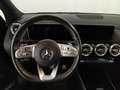 Mercedes-Benz GLA 200 GLA 200 d Premium 4matic auto 150cv +AMBIENT+ (Br) Gris - thumbnail 13