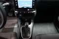 Citroen C3 Pure Tech 110 Max+Navi+LED+AppConnect Beige - thumbnail 13