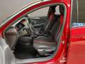 Opel Corsa GS Line Rot - thumbnail 10