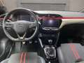 Opel Corsa GS Line Rot - thumbnail 14