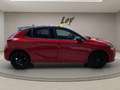Opel Corsa GS Line Rot - thumbnail 6