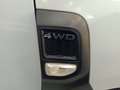 Dacia Duster 1.5Blue dCi Comfort 4x4 85kW Blanco - thumbnail 10
