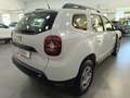 Dacia Duster 1.5Blue dCi Comfort 4x4 85kW Blanco - thumbnail 5