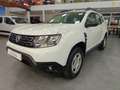 Dacia Duster 1.5Blue dCi Comfort 4x4 85kW Blanco - thumbnail 1