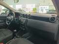 Dacia Duster 1.5Blue dCi Comfort 4x4 85kW Blanco - thumbnail 12