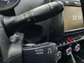 Dacia Duster 1.5Blue dCi Comfort 4x4 85kW Blanco - thumbnail 18