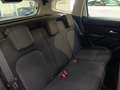 Dacia Duster 1.5Blue dCi Comfort 4x4 85kW Blanco - thumbnail 13