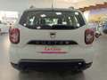 Dacia Duster 1.5Blue dCi Comfort 4x4 85kW Blanco - thumbnail 4