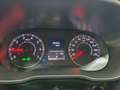 Dacia Duster 1.5Blue dCi Comfort 4x4 85kW Blanco - thumbnail 20