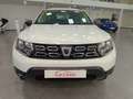 Dacia Duster 1.5Blue dCi Comfort 4x4 85kW Blanco - thumbnail 8