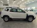 Dacia Duster 1.5Blue dCi Comfort 4x4 85kW Blanco - thumbnail 6