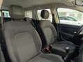 Dacia Duster 1.5Blue dCi Comfort 4x4 85kW Blanco - thumbnail 11