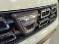 Dacia Duster 1.5Blue dCi Comfort 4x4 85kW Blanco - thumbnail 9