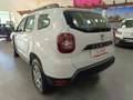 Dacia Duster 1.5Blue dCi Comfort 4x4 85kW Blanco - thumbnail 3