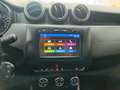 Dacia Duster 1.5Blue dCi Comfort 4x4 85kW Blanco - thumbnail 21