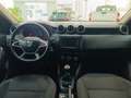 Dacia Duster 1.5Blue dCi Comfort 4x4 85kW Blanco - thumbnail 14