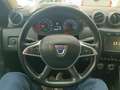 Dacia Duster 1.5Blue dCi Comfort 4x4 85kW Blanco - thumbnail 16