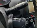 Dacia Duster 1.5Blue dCi Comfort 4x4 85kW Blanco - thumbnail 19
