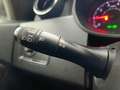 Dacia Duster 1.5Blue dCi Comfort 4x4 85kW Blanco - thumbnail 17